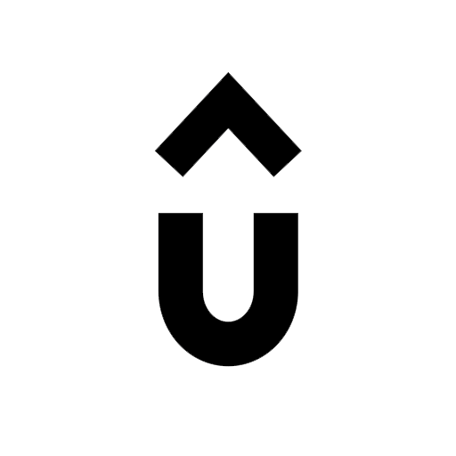 Uderly logo